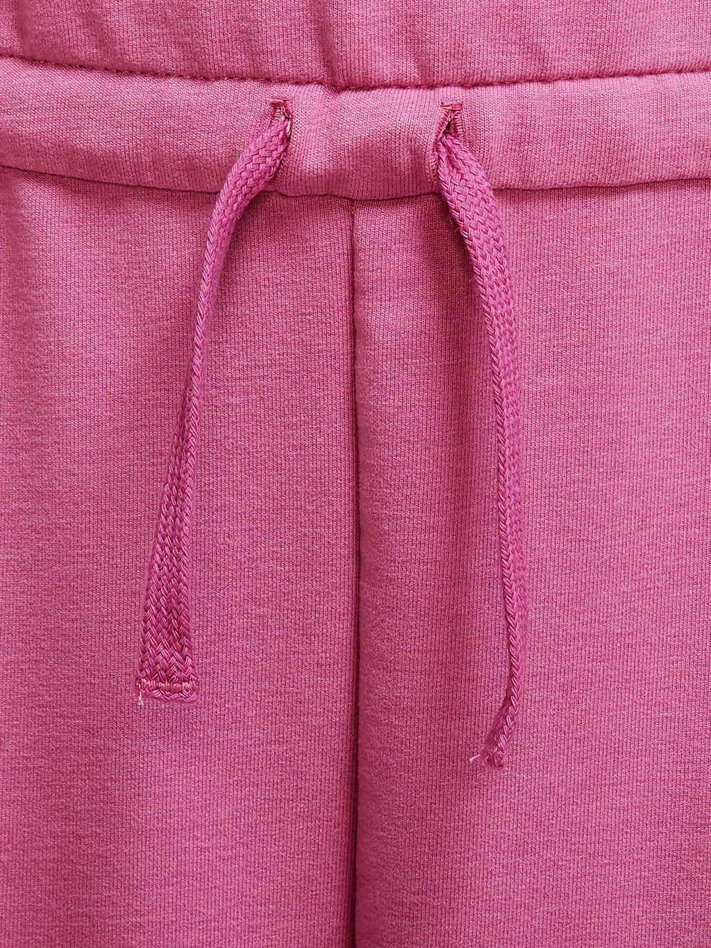 NIKE Гащеризон W NY DF JUMPSUIT TIE