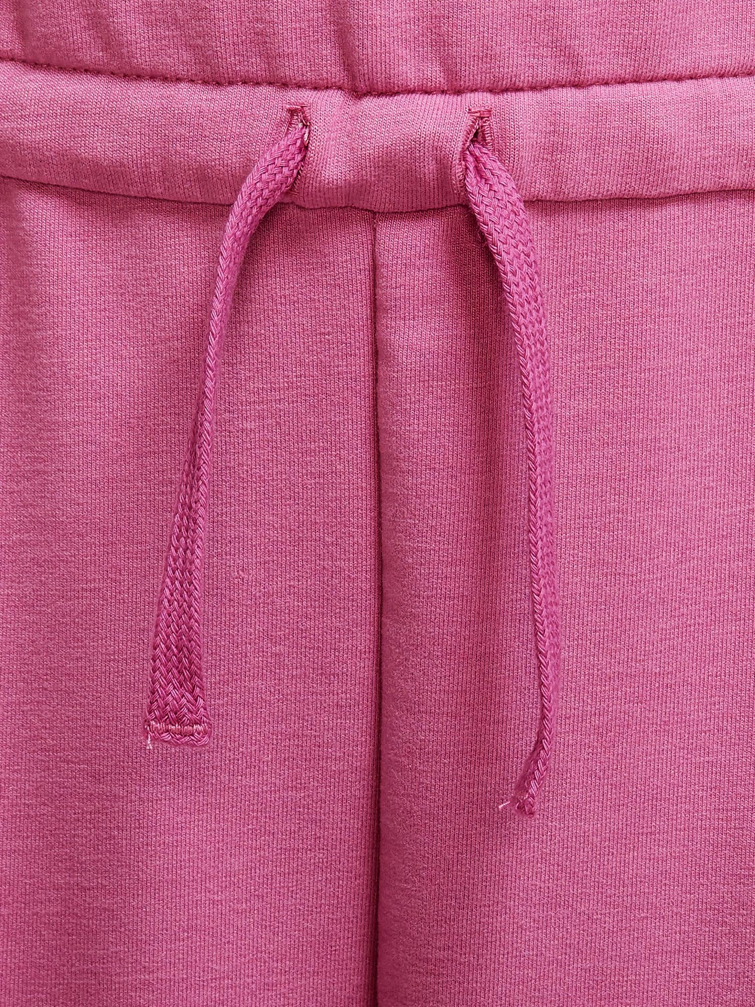 NIKE Гащеризон W NY DF JUMPSUIT TIE