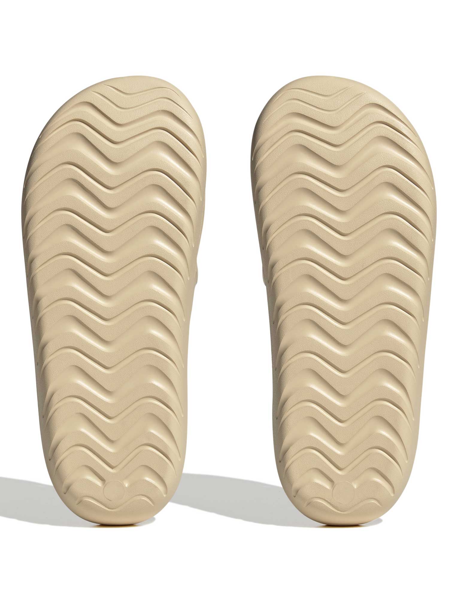 ADIDAS SPORTSWEAR Джапанки Adicane