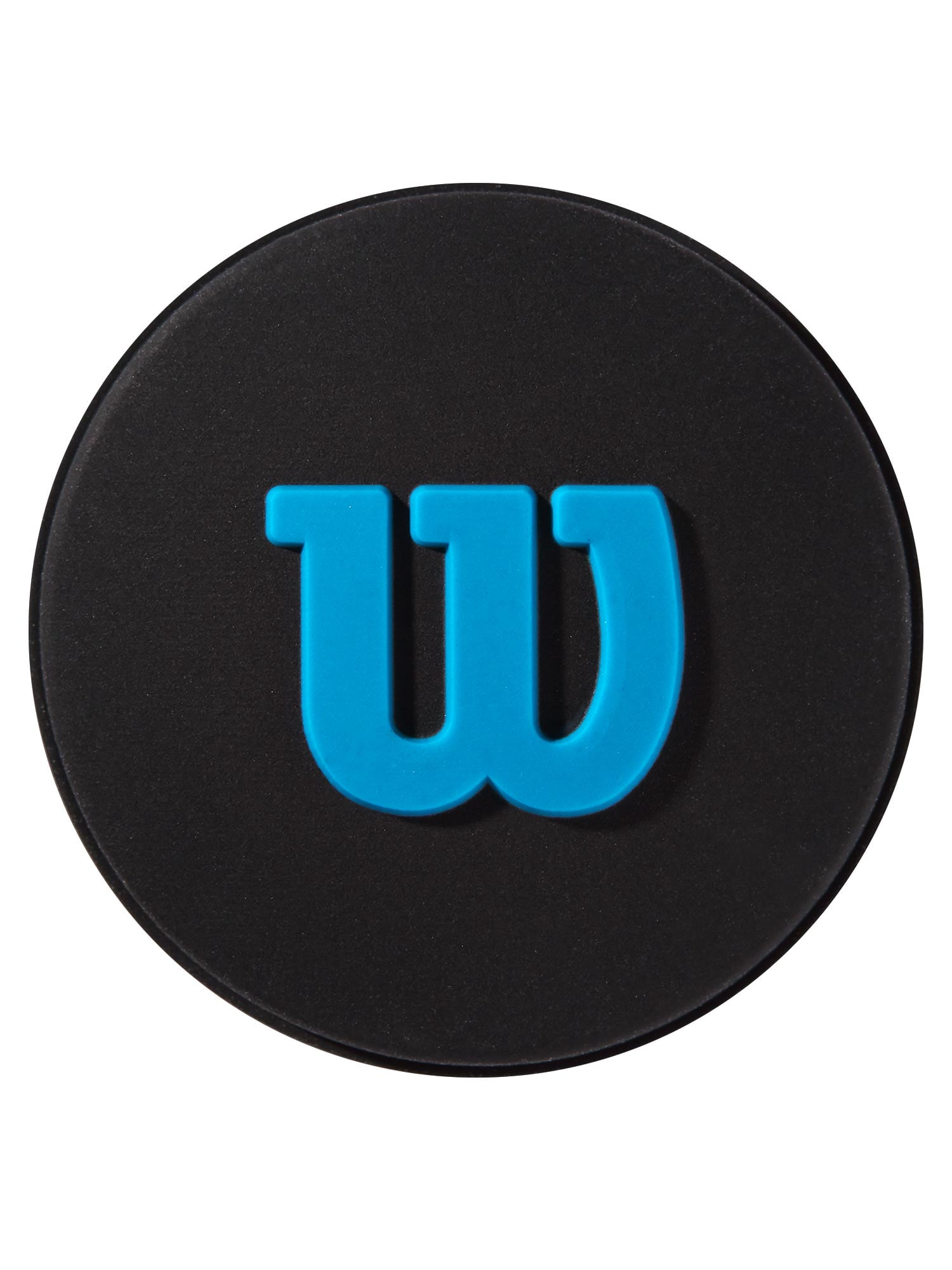WILSON Антивибратор PRO FEEL