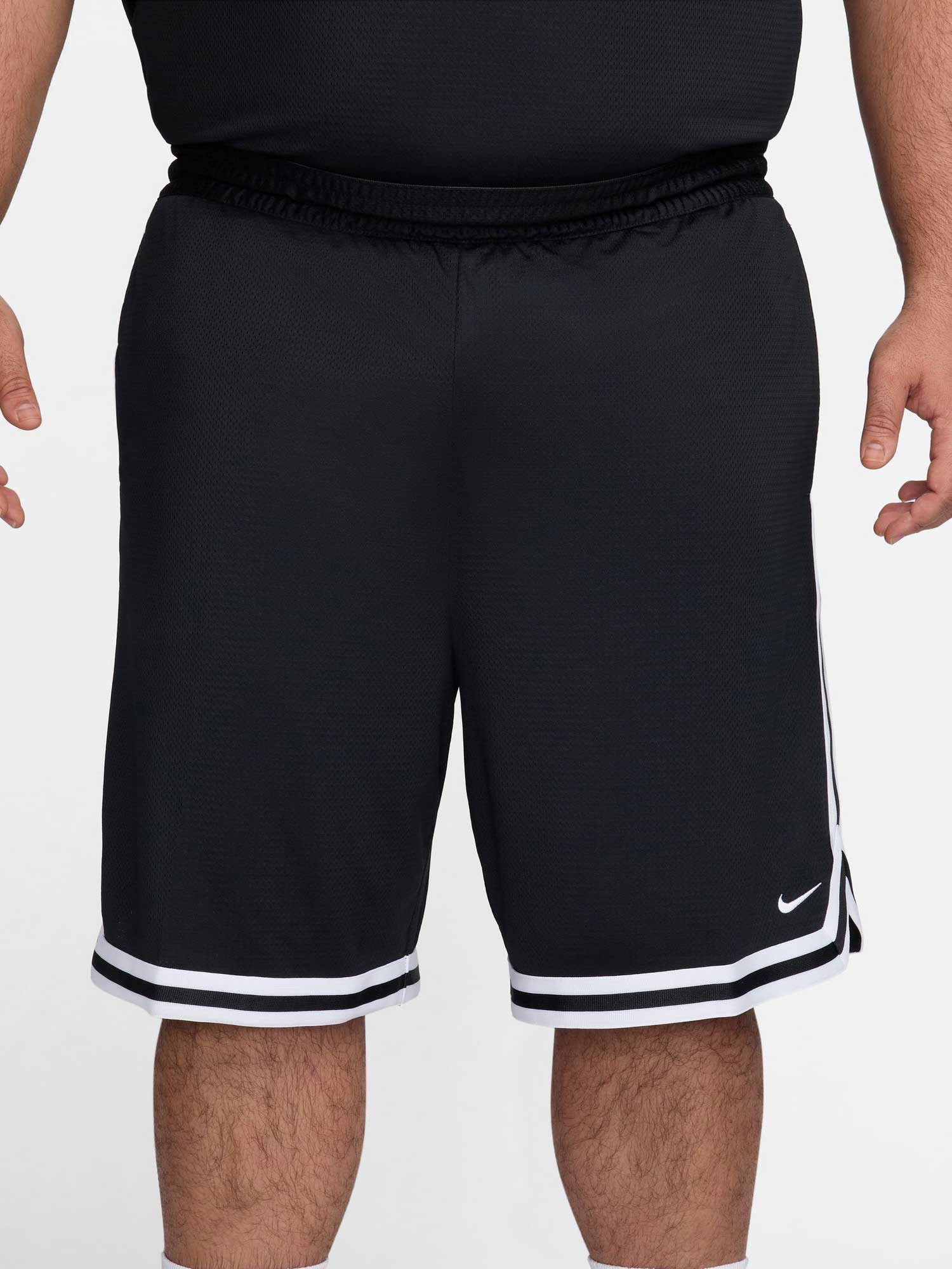 NIKE Къси панталони M NK DF DNA 10IN SHORT