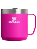 STANLEY Термо чаша The Everyday Camp Cup Mug
