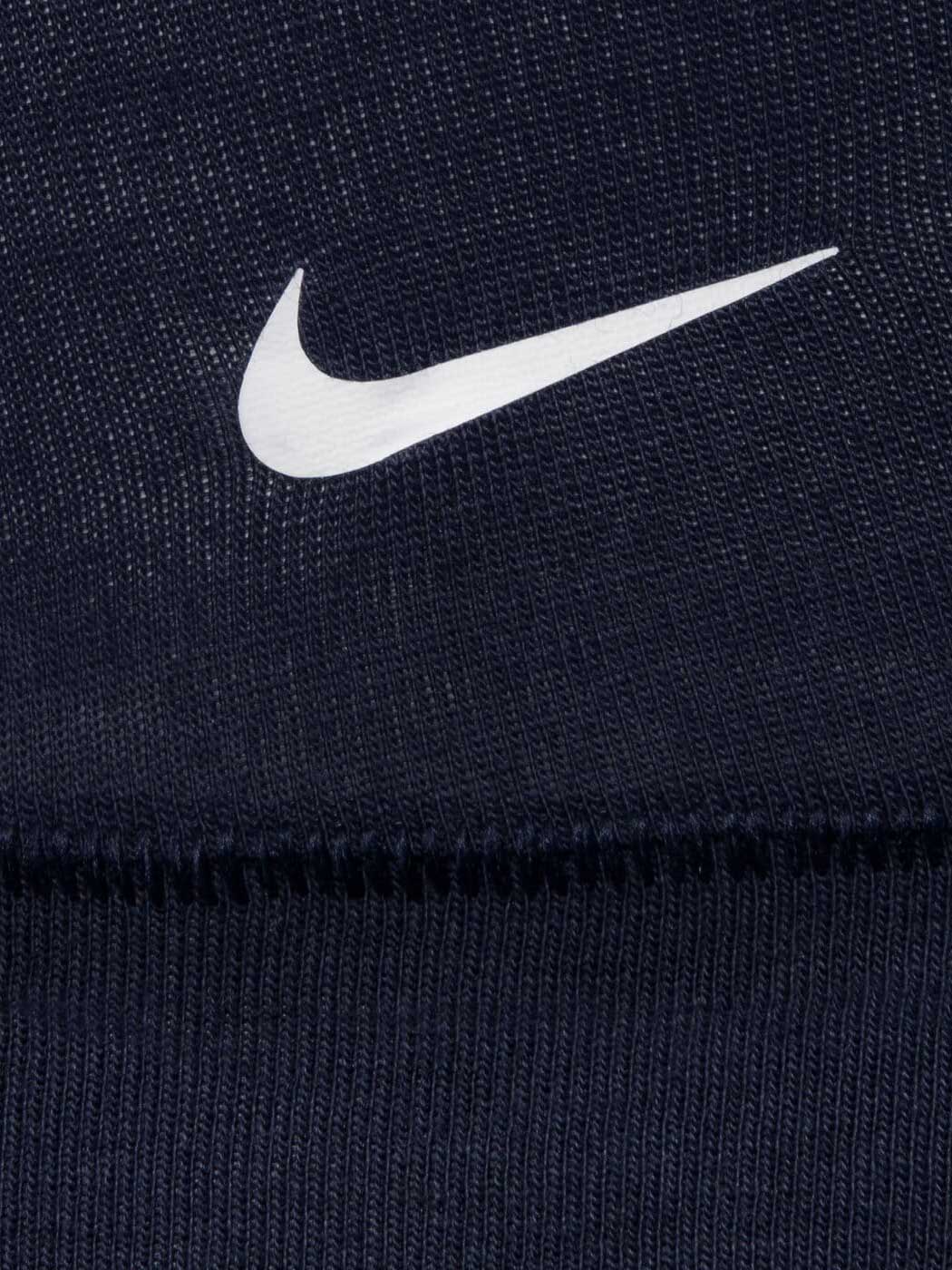NIKE UNDERWEAR Боксерки TRUNK 3PK