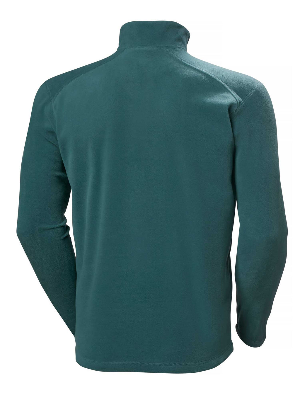 HELLY HANSEN Полар DAYBREAKER 1/2 ZIP FLEECE