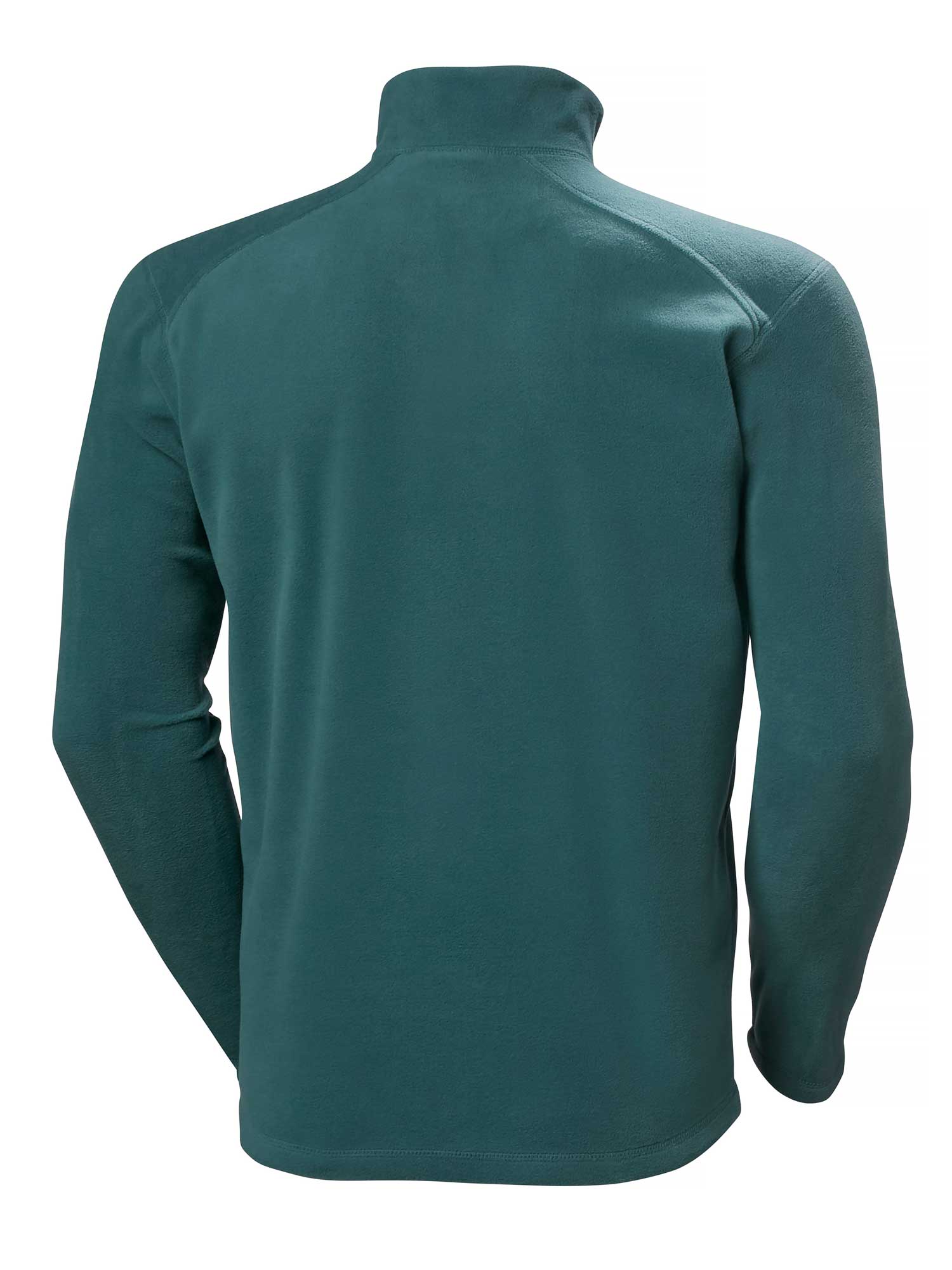 HELLY HANSEN Полар DAYBREAKER 1/2 ZIP FLEECE