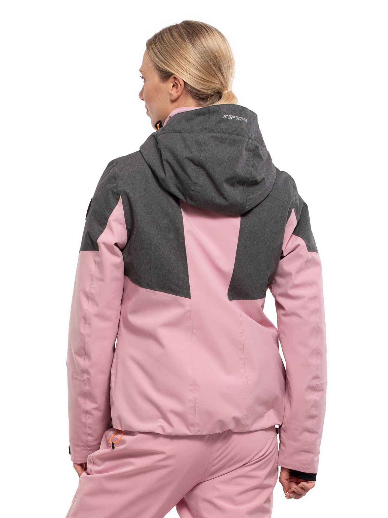 ICEPEAK Ски яке FAENZA