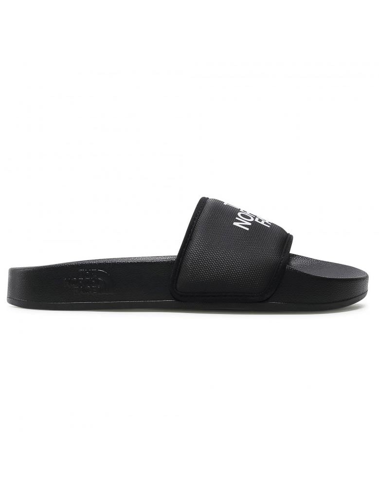 THE NORTH FACE Джапанки W BASE CAMP SLIDE III