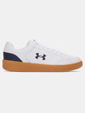 UNDER ARMOUR Обувки UA Official