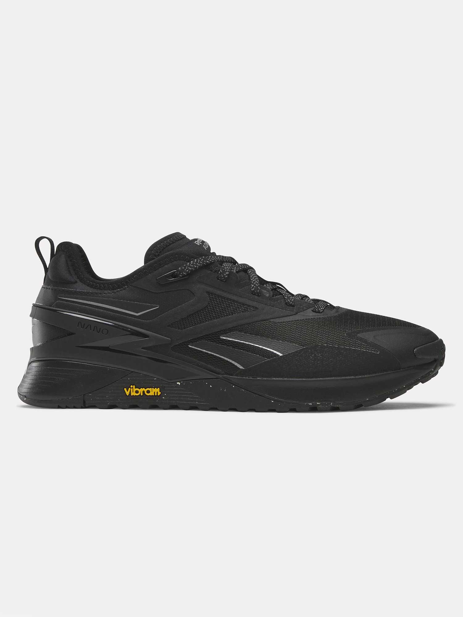 REEBOK Обувки NANO X3 ADVENTURE