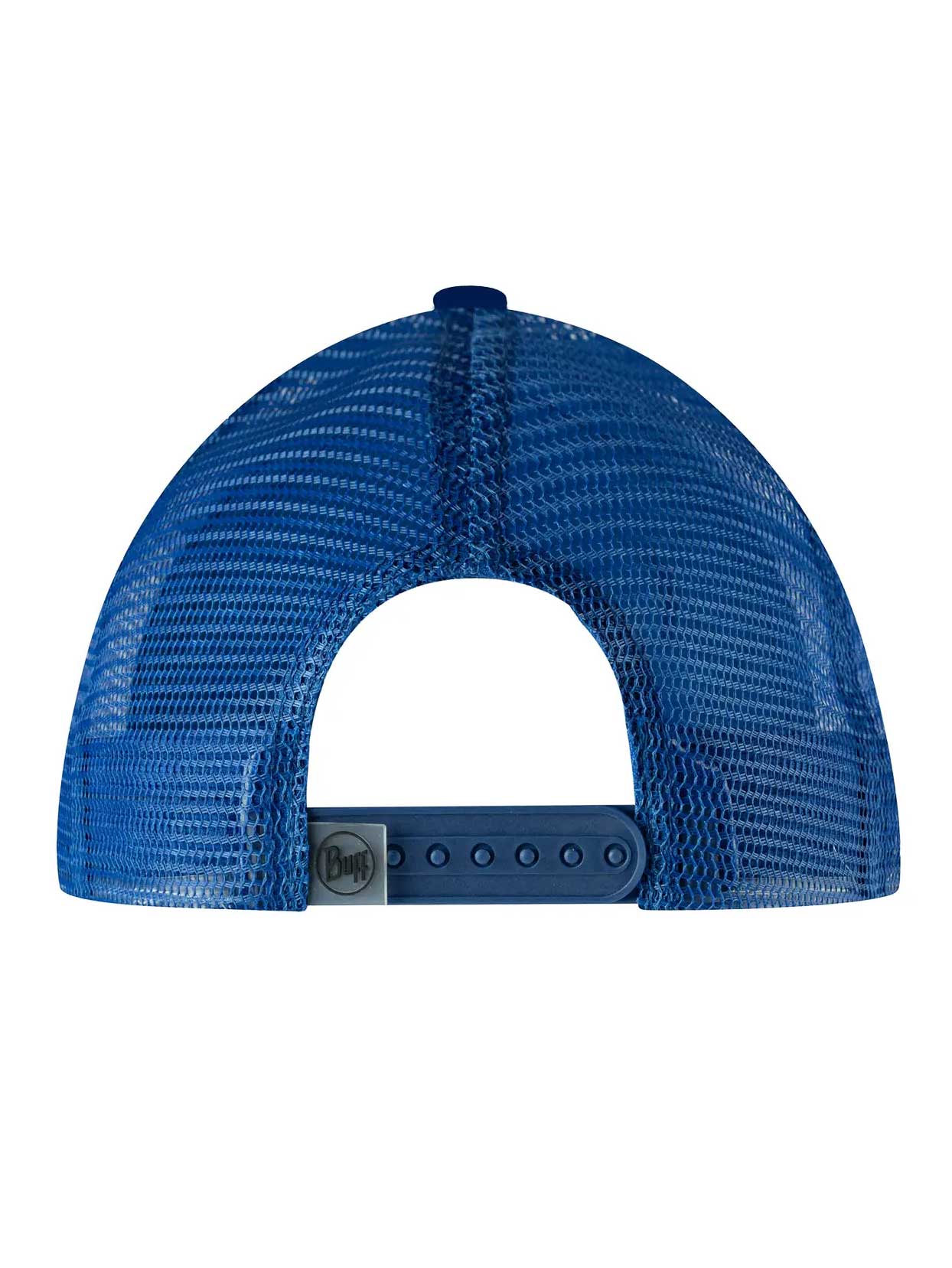 BUFF Шапка Trucker Cap