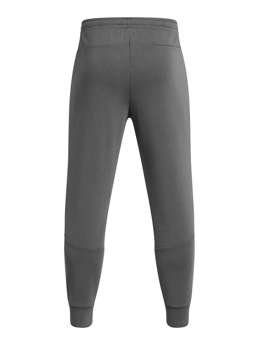 UNDER ARMOUR Спортно долнище UA Unstoppable Flc Jgr EU