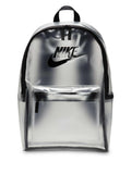 NIKE Раница Y NK HERITAGE CRYSTAL BKPK