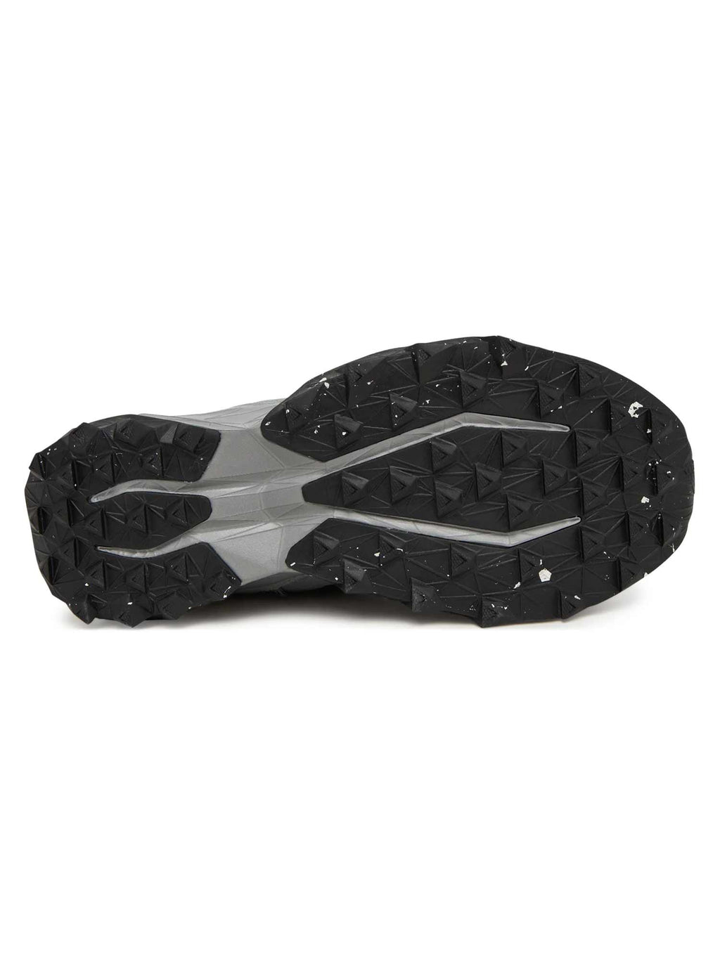 NEW BALANCE Обувки Tektrel-RUNNING