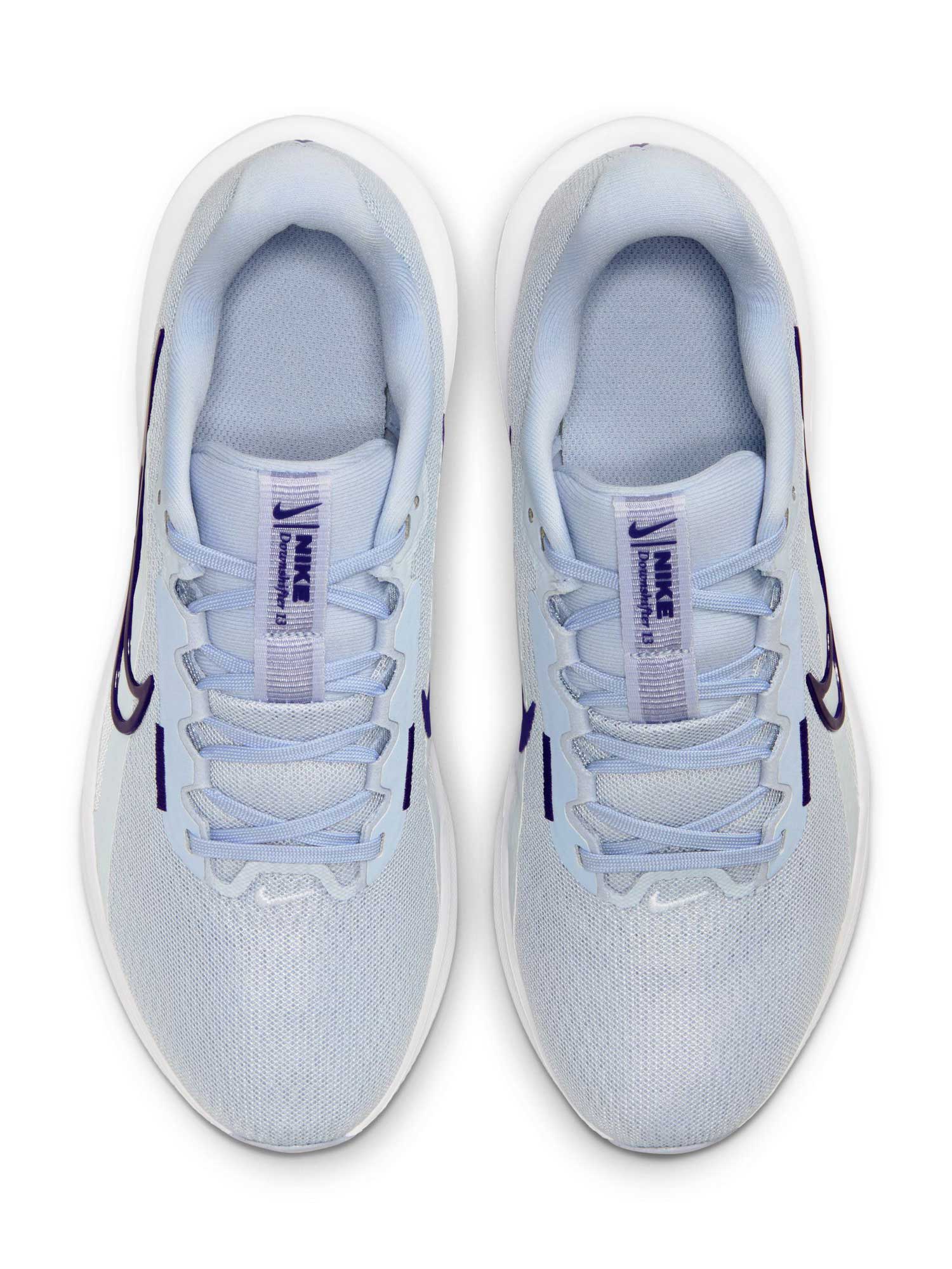 NIKE Обувки W DOWNSHIFTER 13