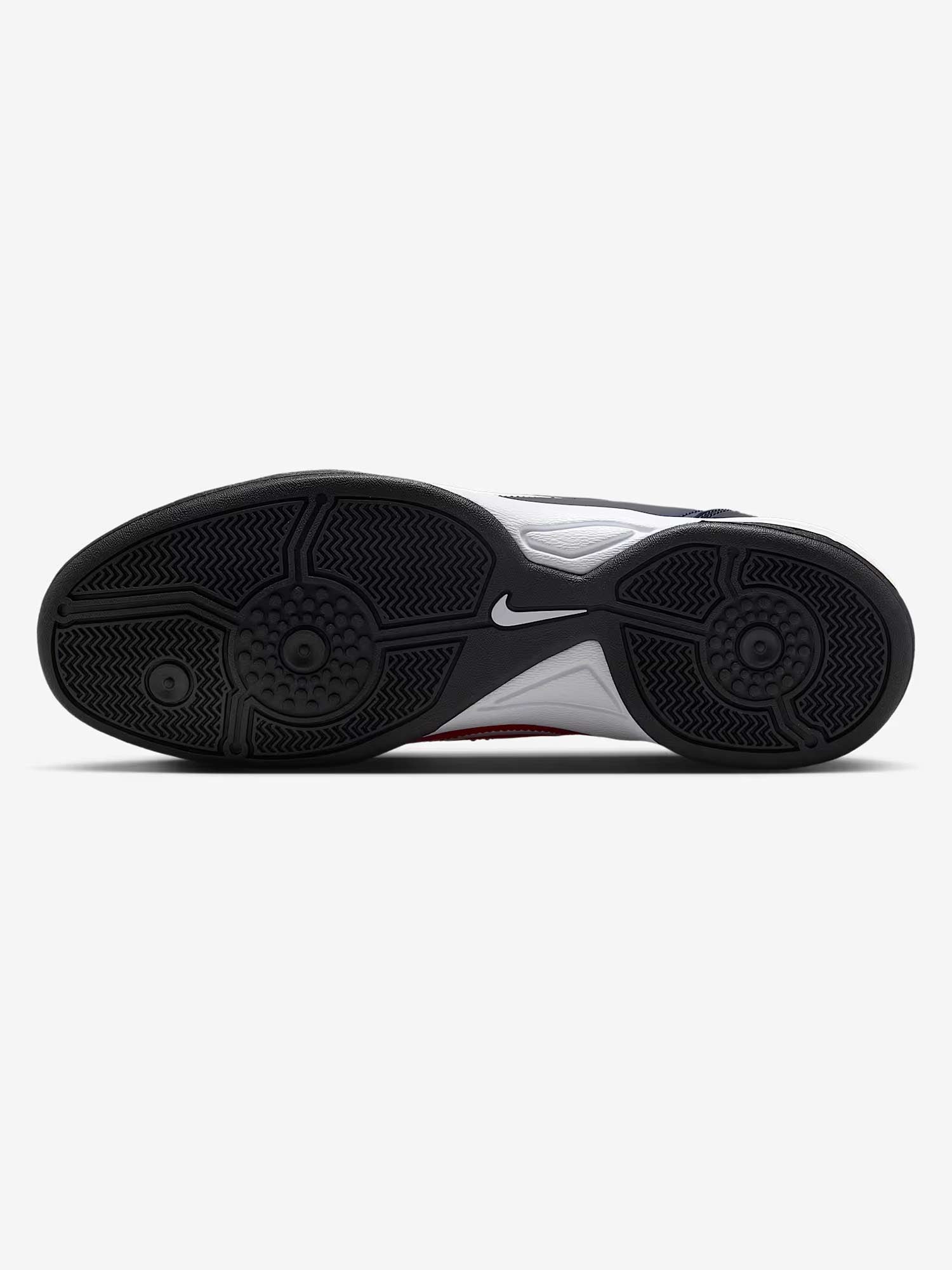 NIKE Обувки TOTAL 90