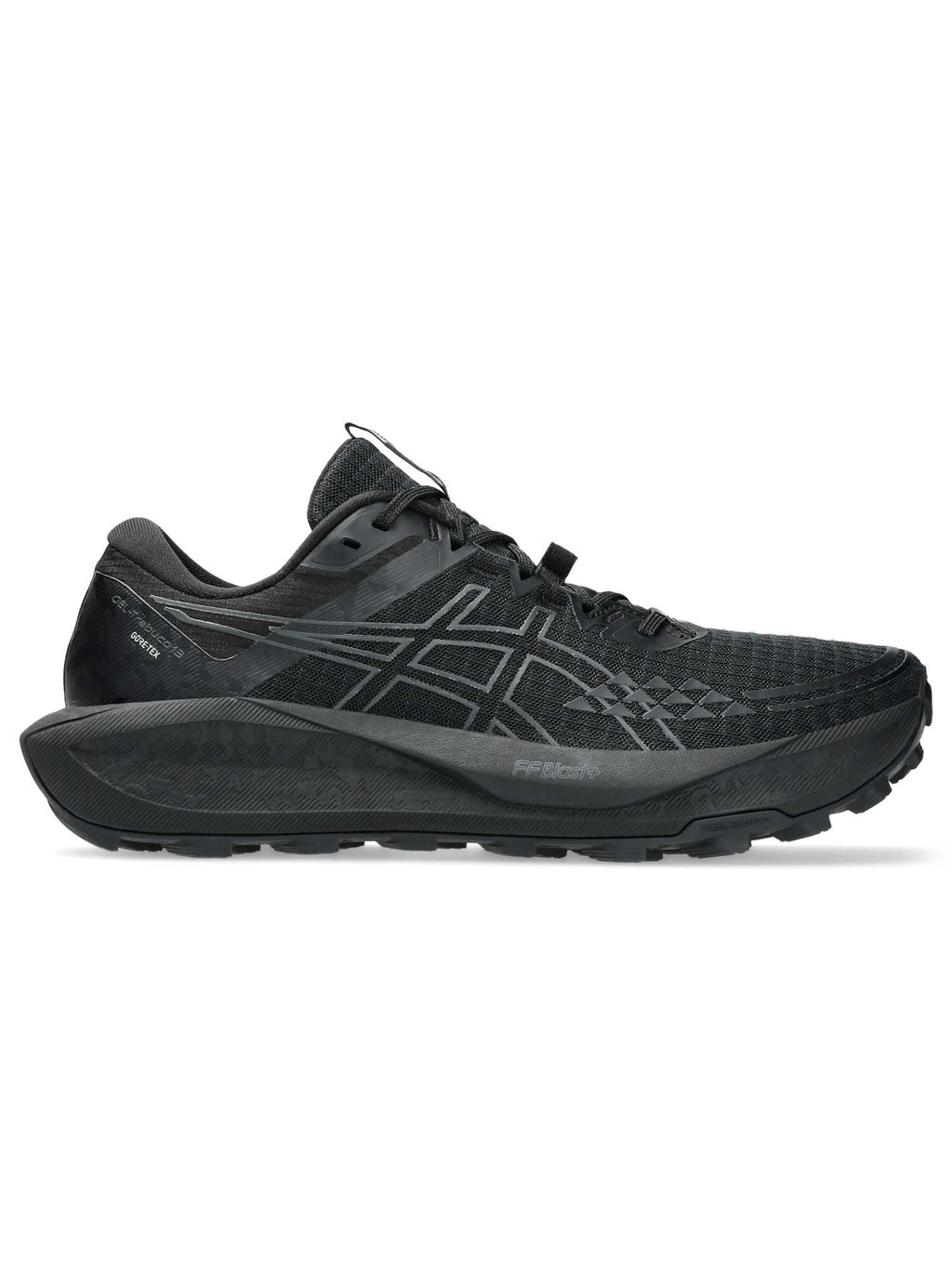 ASICS Обувки TRABUCO 13 GTX