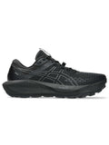 ASICS Обувки TRABUCO 13 GTX