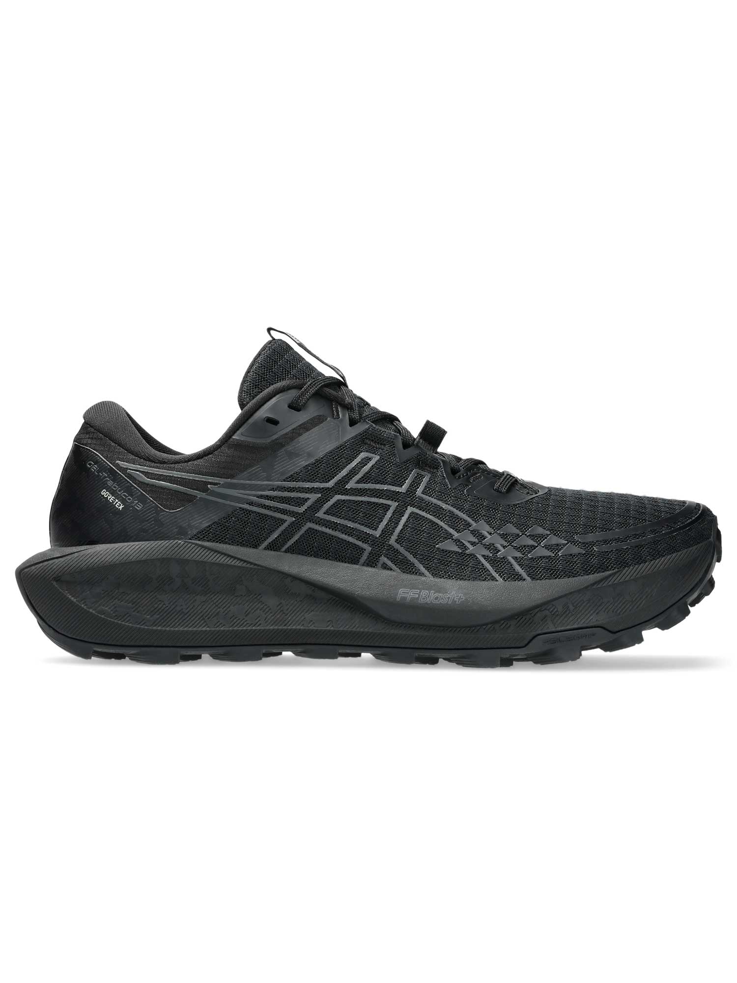 ASICS Обувки TRABUCO 13 GTX