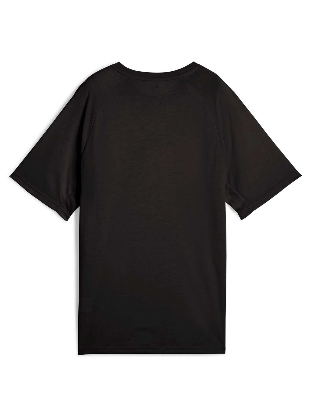 PUMA Тениска EVOSTRIPE Tee
