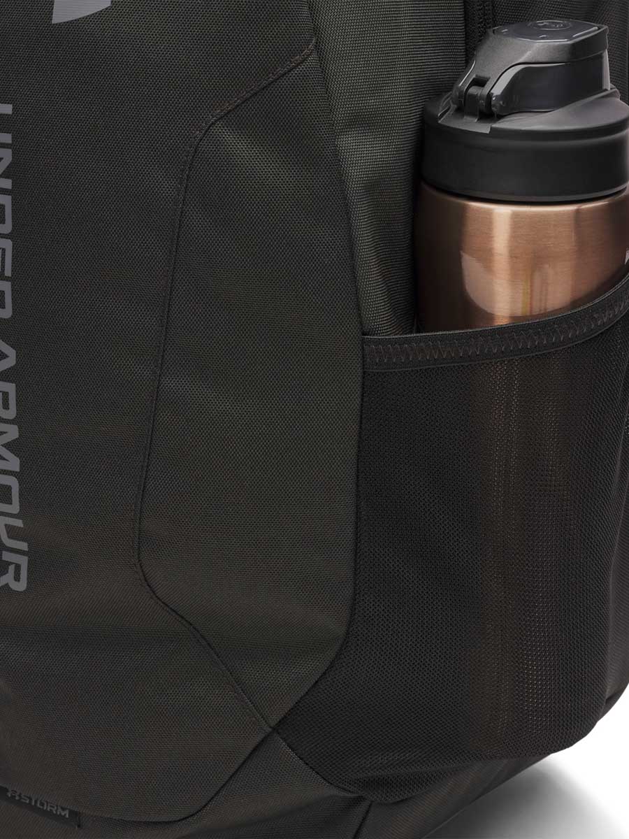 UNDER ARMOUR Раница UA Hustle Lite Backpack