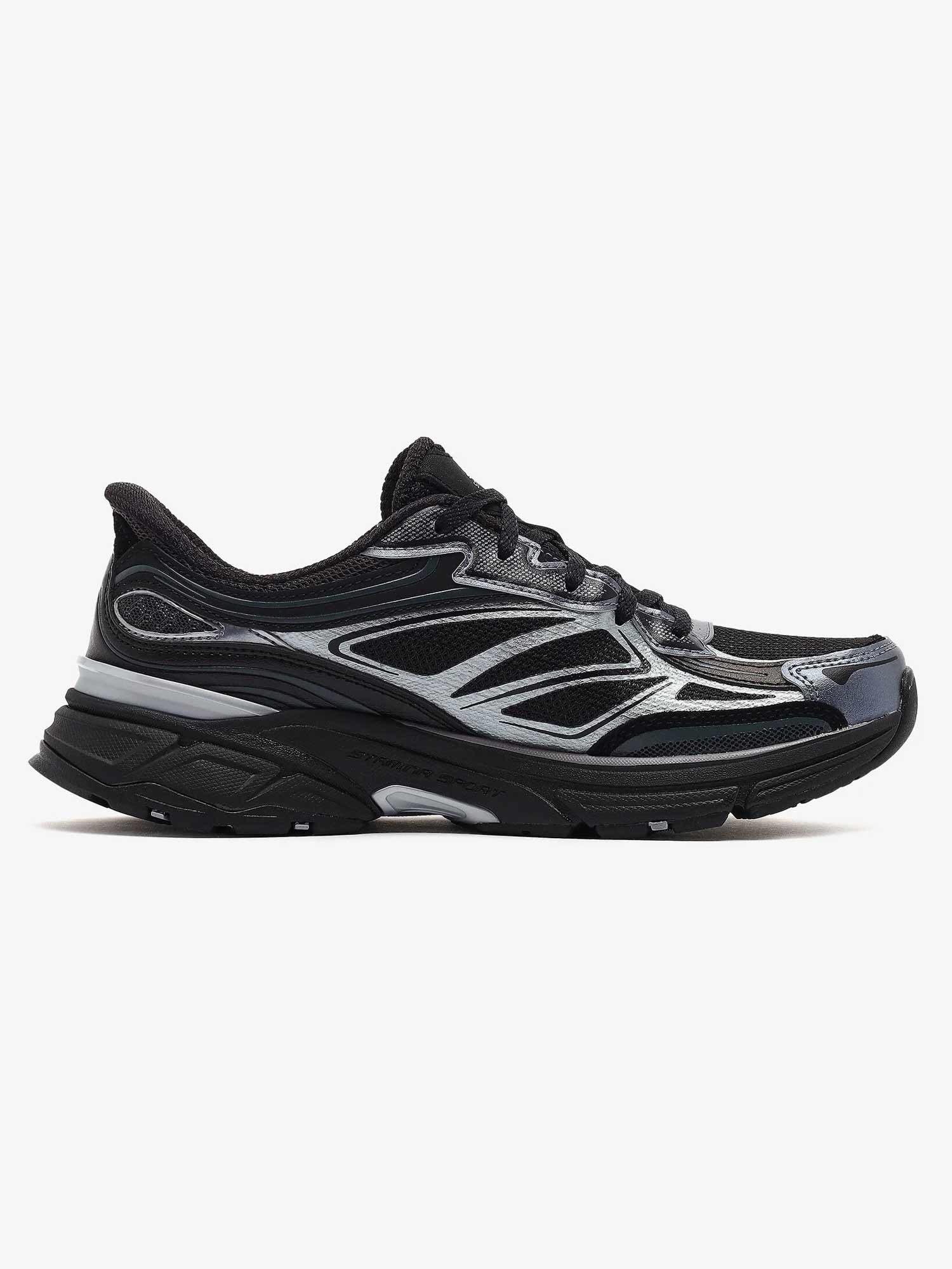 SKECHERS Обувки STAMINA SPORT