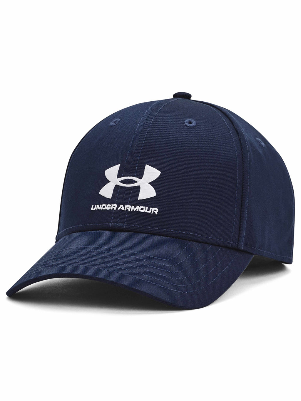 UNDER ARMOUR Шапка UA Mens Branded SDI Adj
