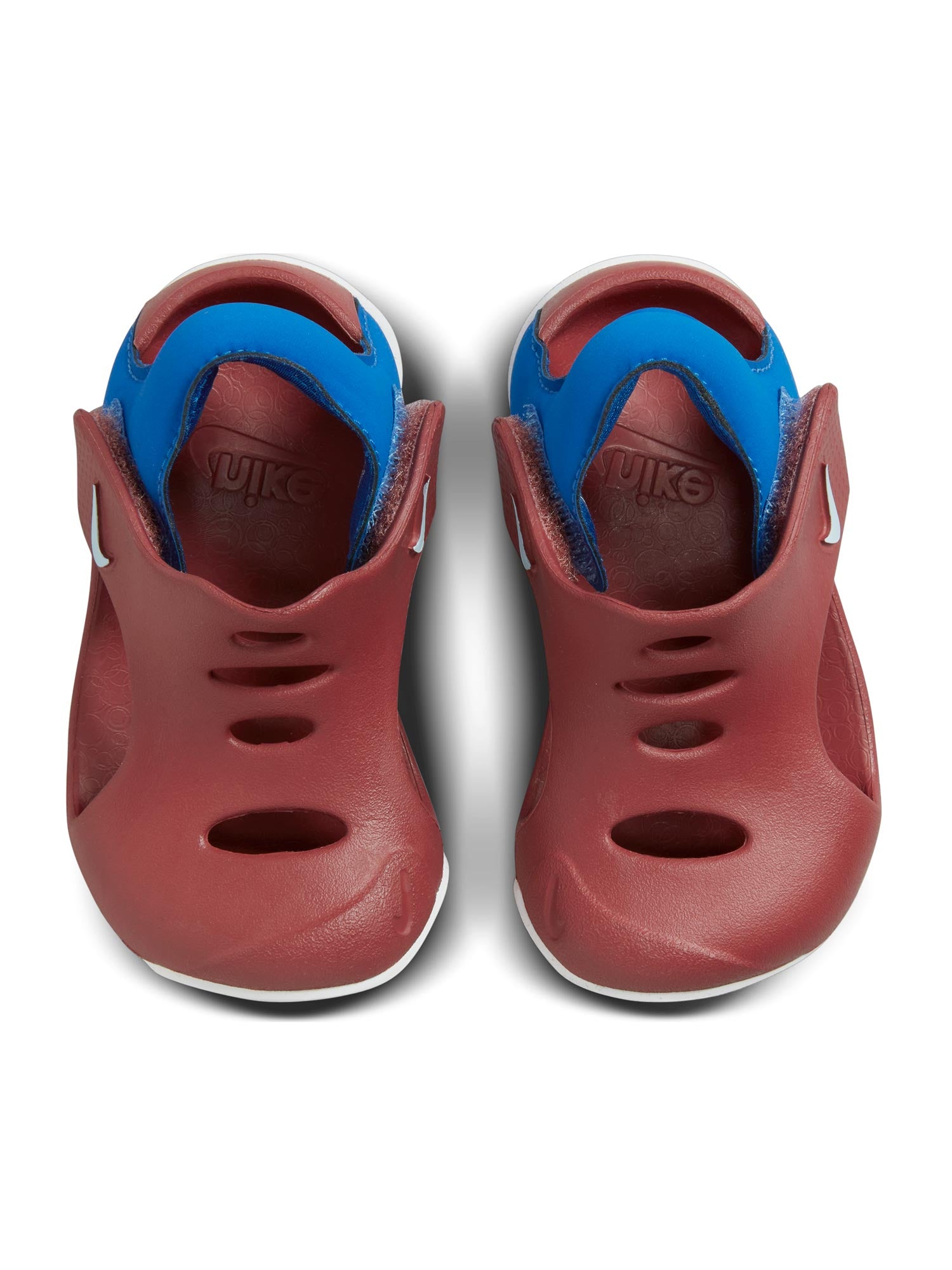 NIKE Сандали SUNRAY PROTECT 3 TD