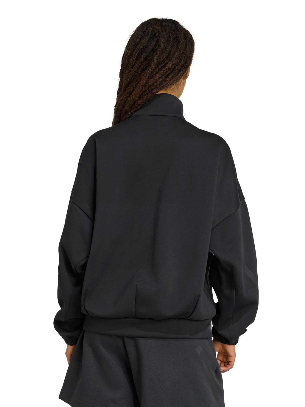 ADIDAS SPORTSWEAR Спортно горнище Z.N.E. Track Top