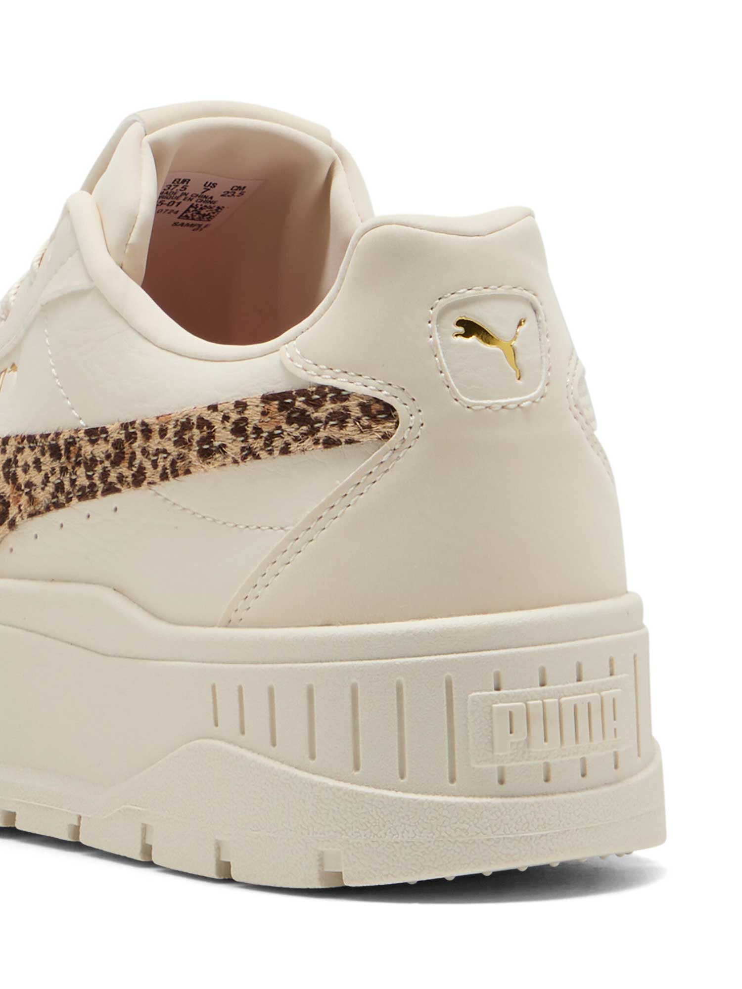 PUMA Обувки Karmen II Animal Flair