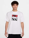 NIKE Тениска M NSW TEE M90 NK AIR SP25 1