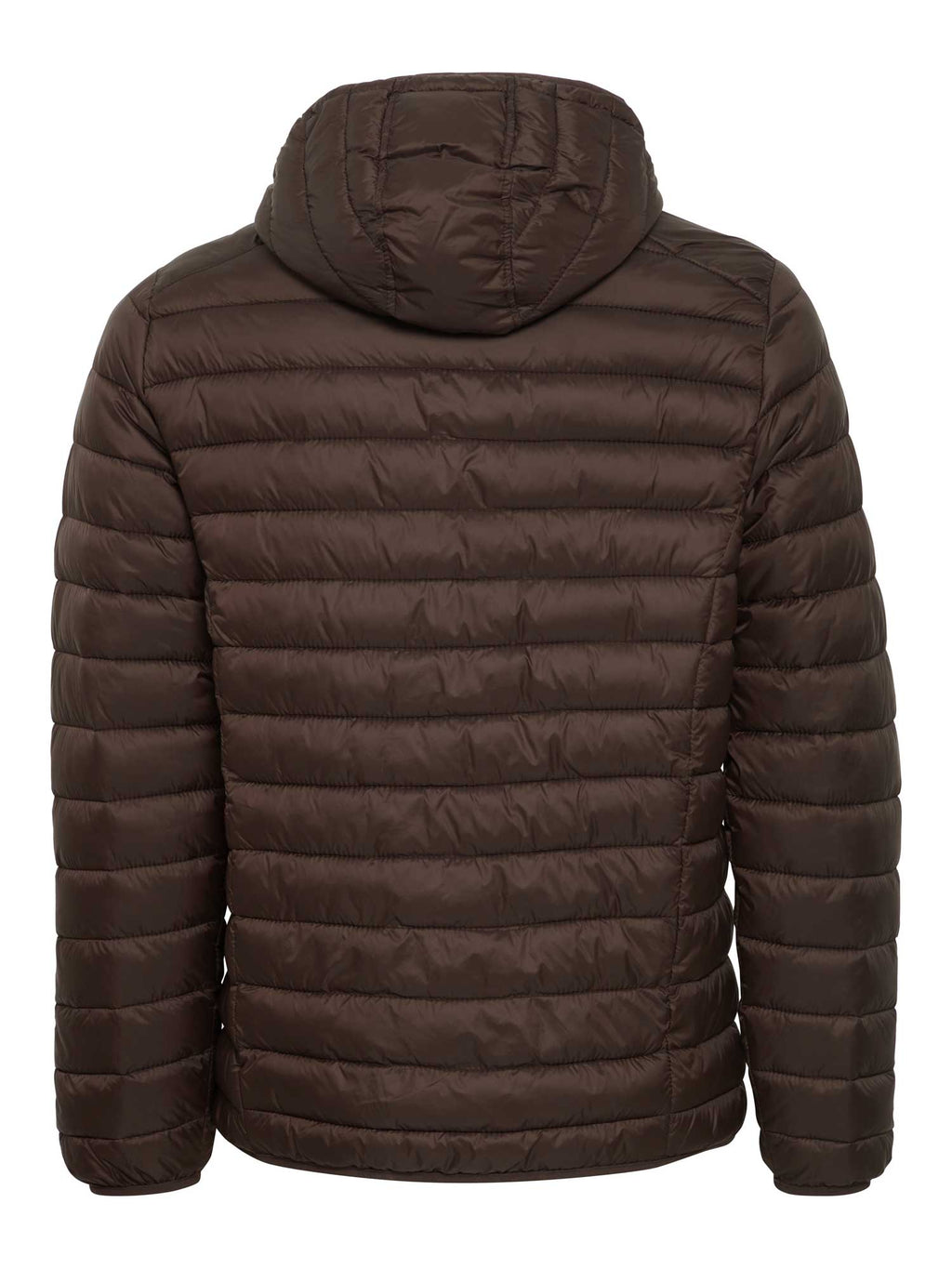 BLEND Яке BHROMSEY Hood