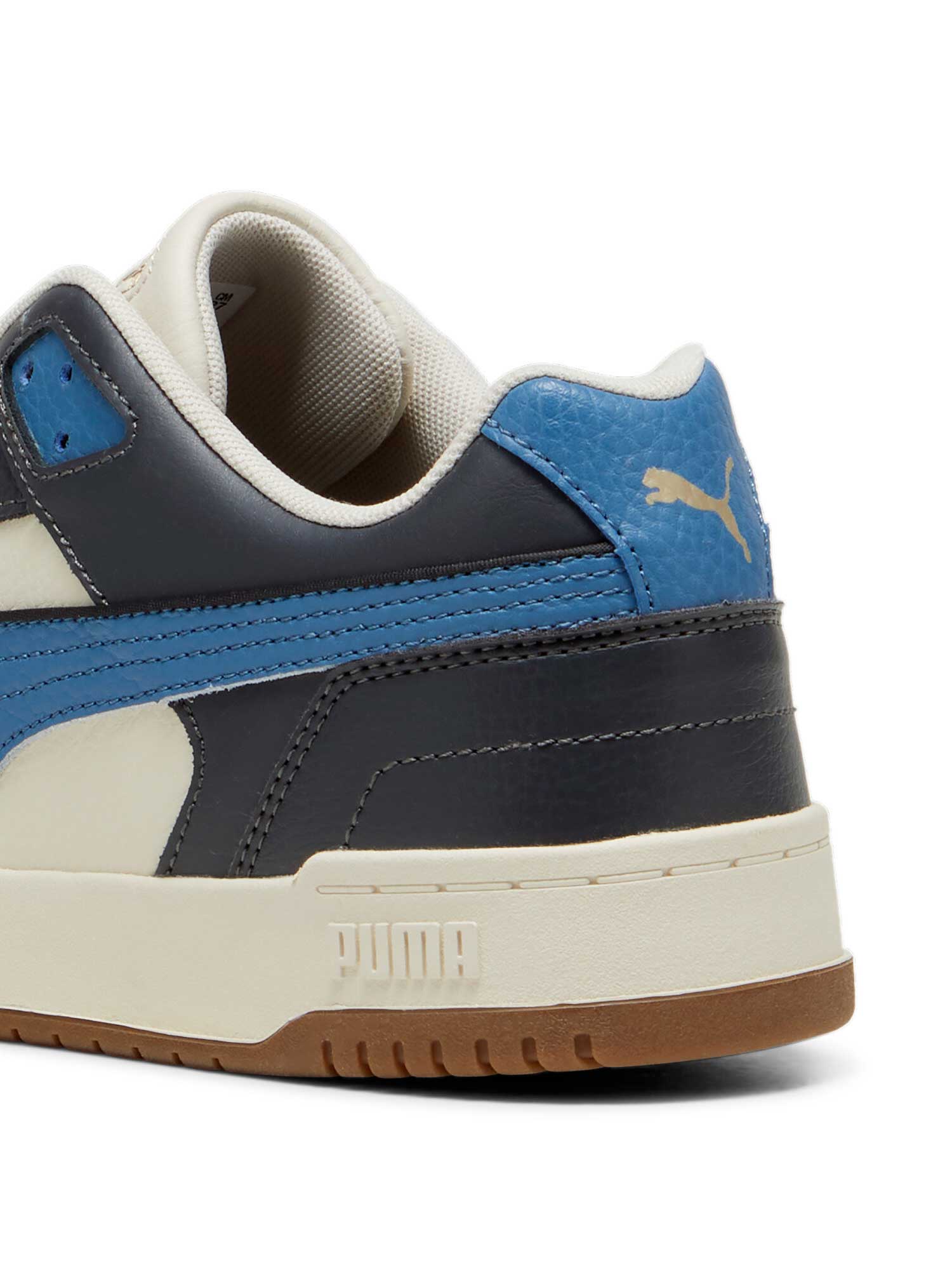PUMA Обувки RBD Game Low