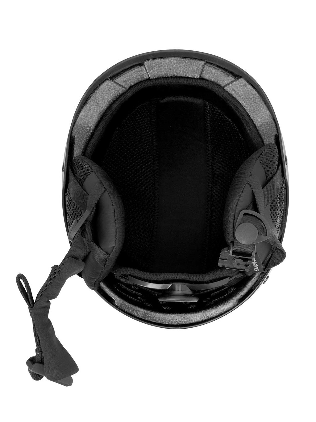 DAKINE Ски каска CHARGER MIPS