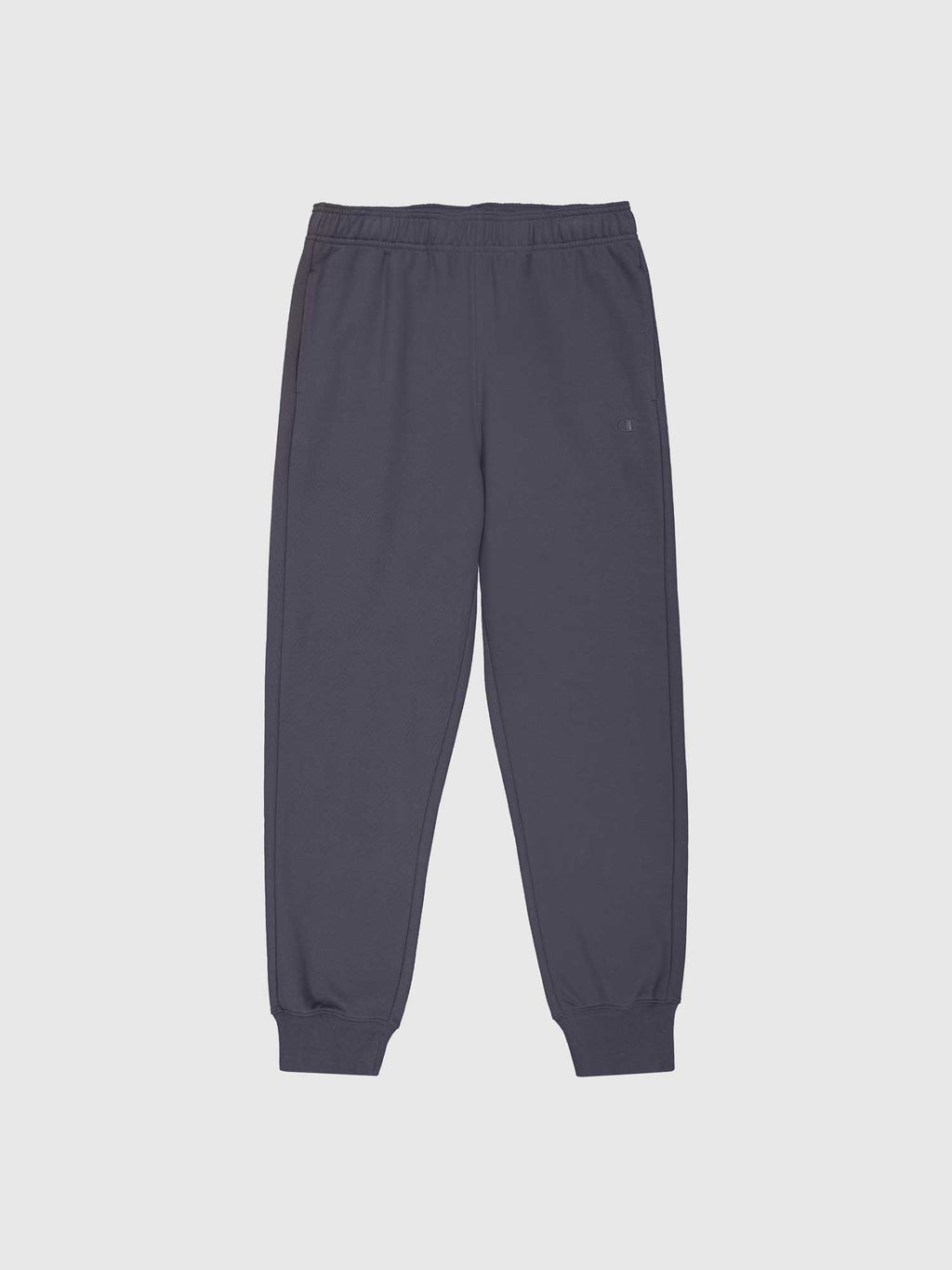 CHAMPION Спортно долнище Rib Cuff Pants