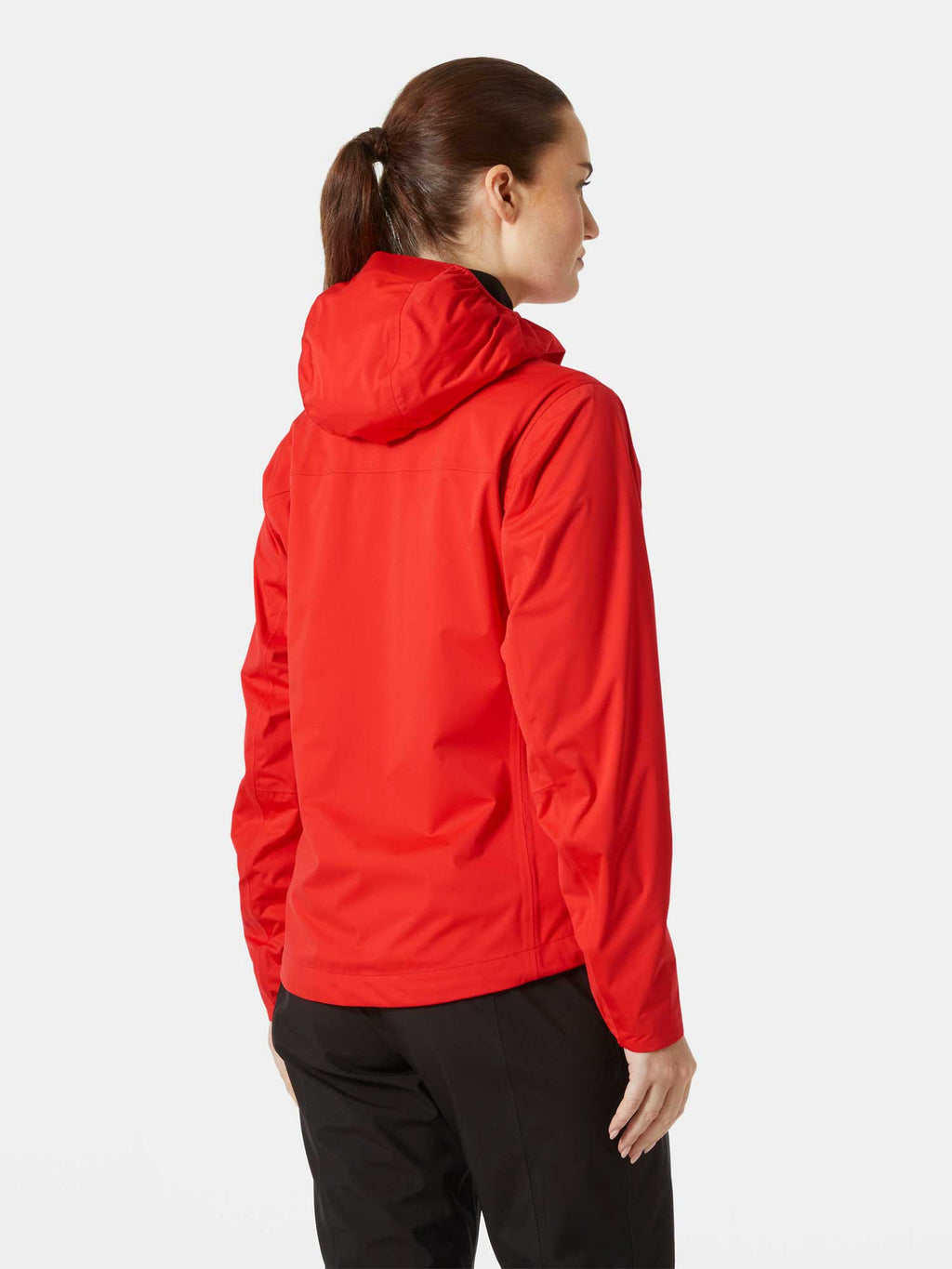 HELLY HANSEN Яке W MOMENTUM 3L STRETCH JACKET