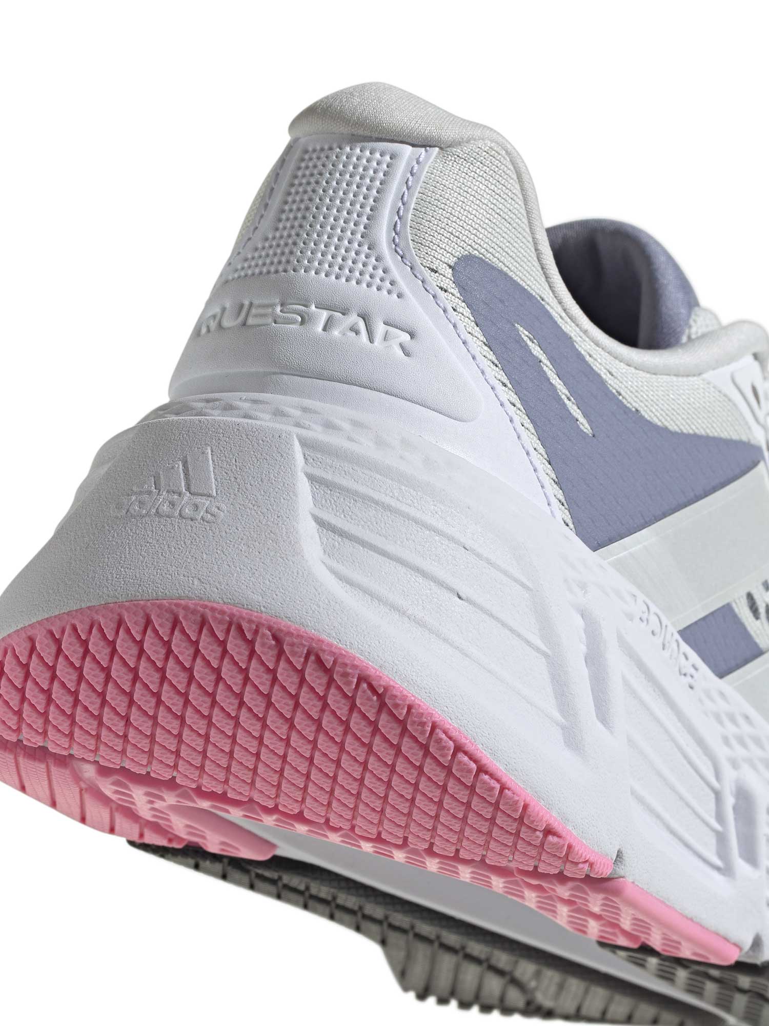 ADIDAS PERFORMANCE Обувки Questar