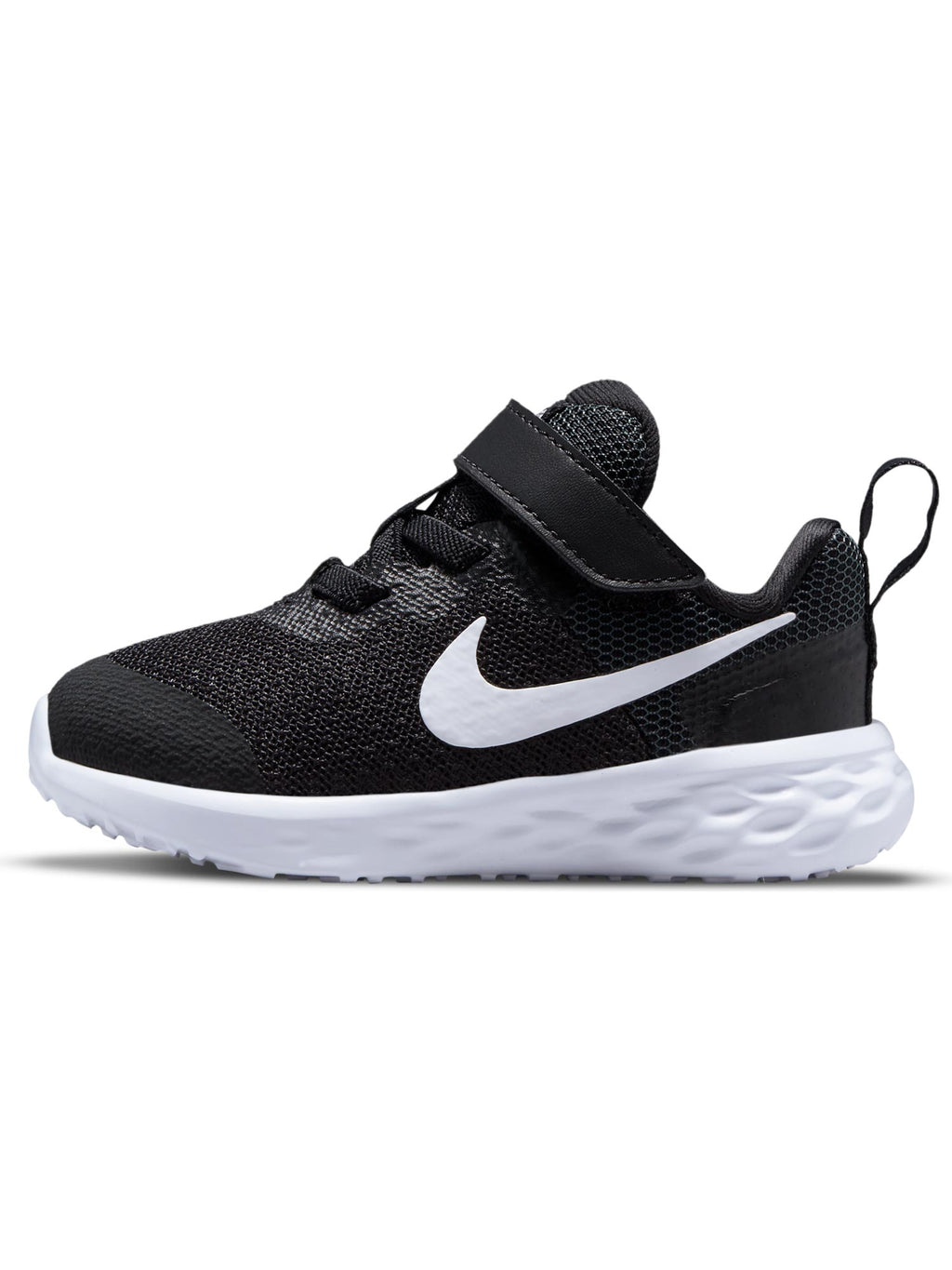 NIKE Обувки REVOLUTION 6 NN (TDV)