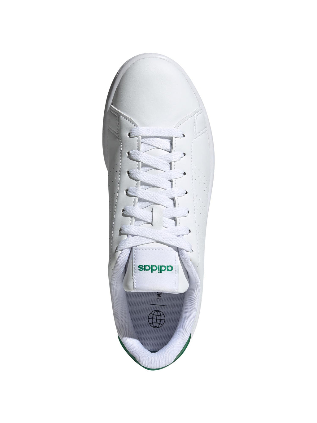 ADIDAS SPORTSWEAR Обувки Advantage