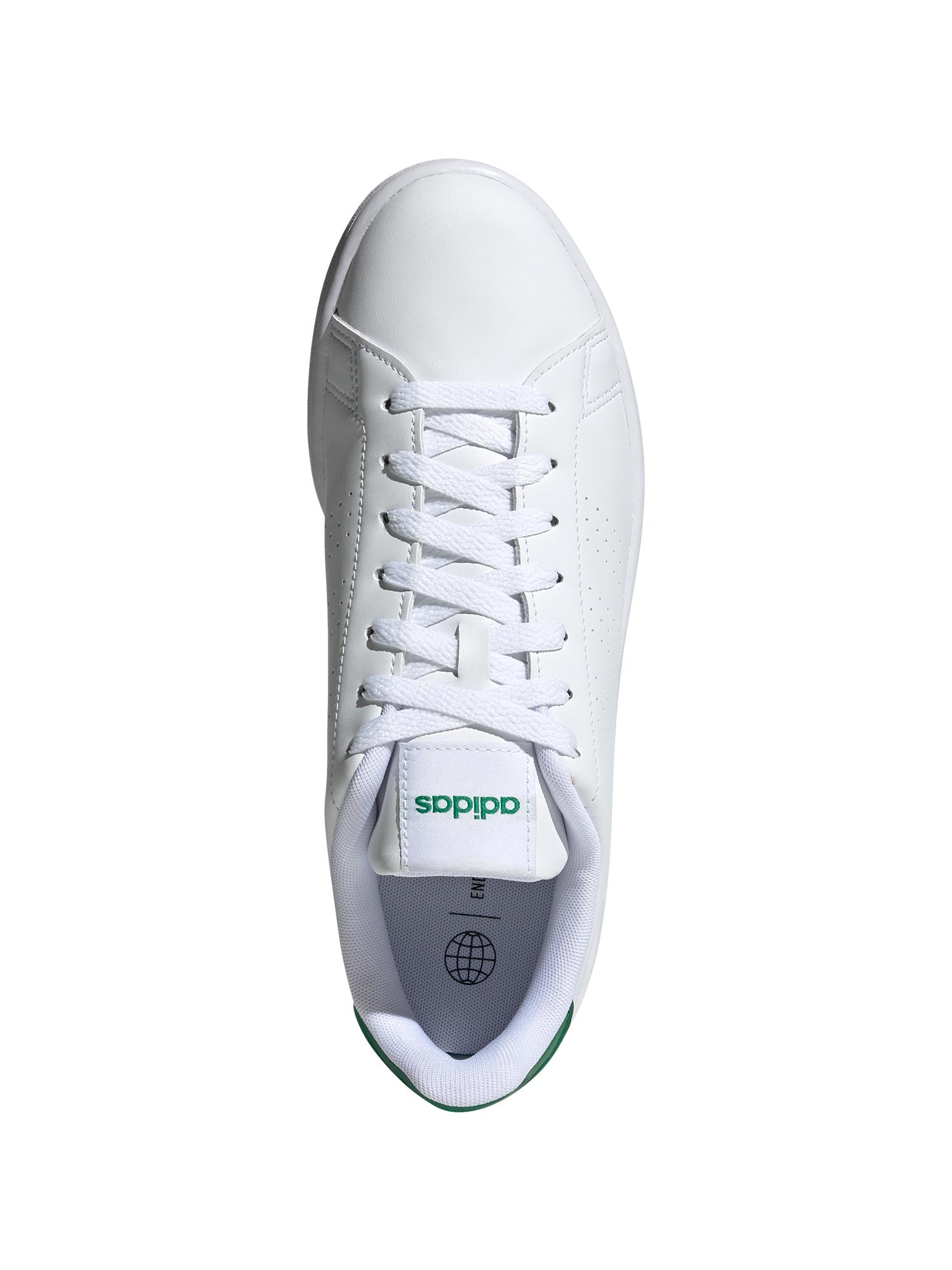 ADIDAS SPORTSWEAR Обувки Advantage
