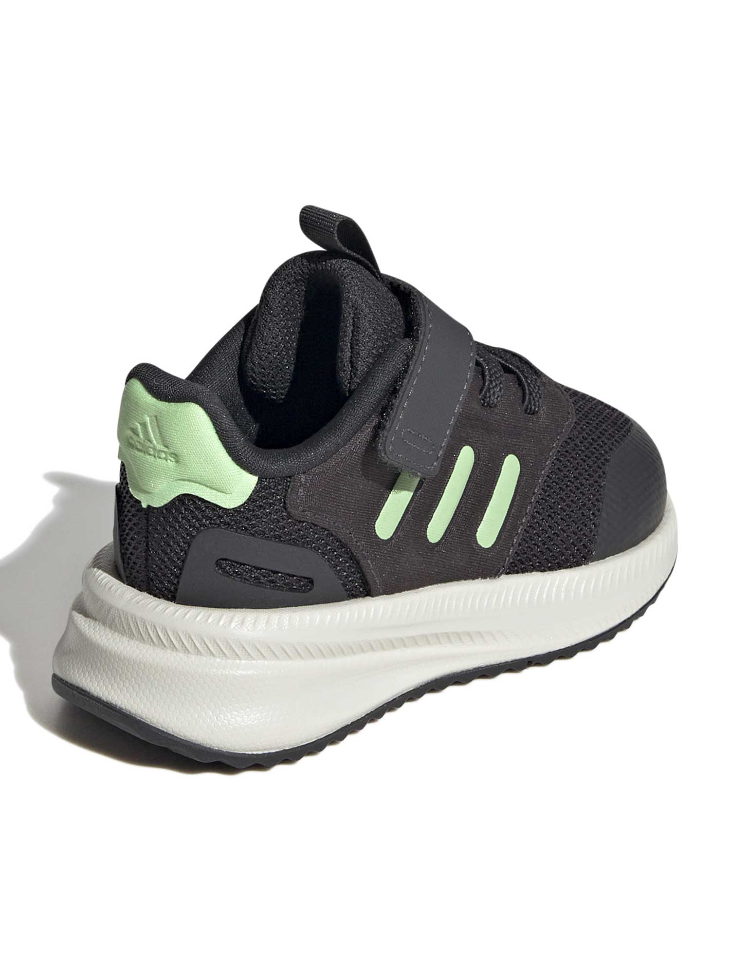 ADIDAS SPORTSWEAR Обувки X_PLR Phase Kids