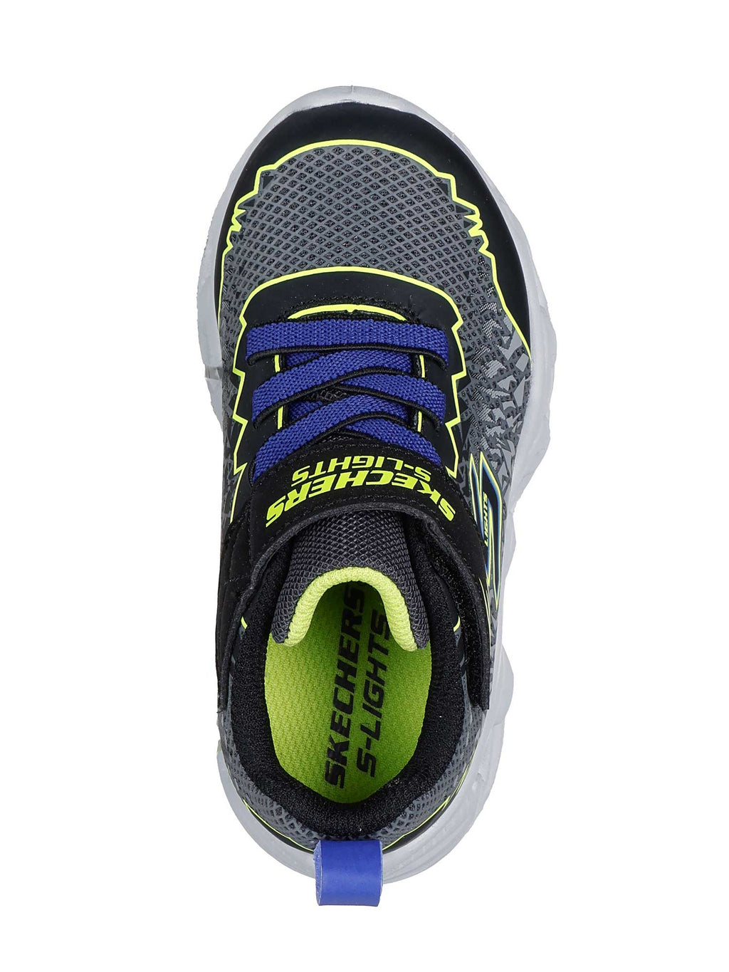 SKECHERS Обувки VORTEX 2.0 - ZORENTO