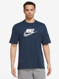 NIKE Тениска M M90 WNTRZD