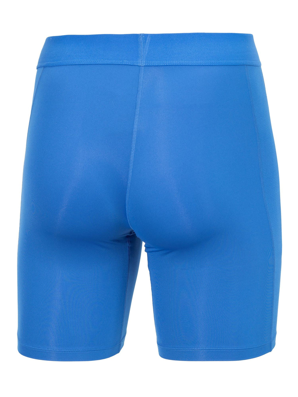 NIKE TEAM Клин M NK DF STRIKE NP SHORT