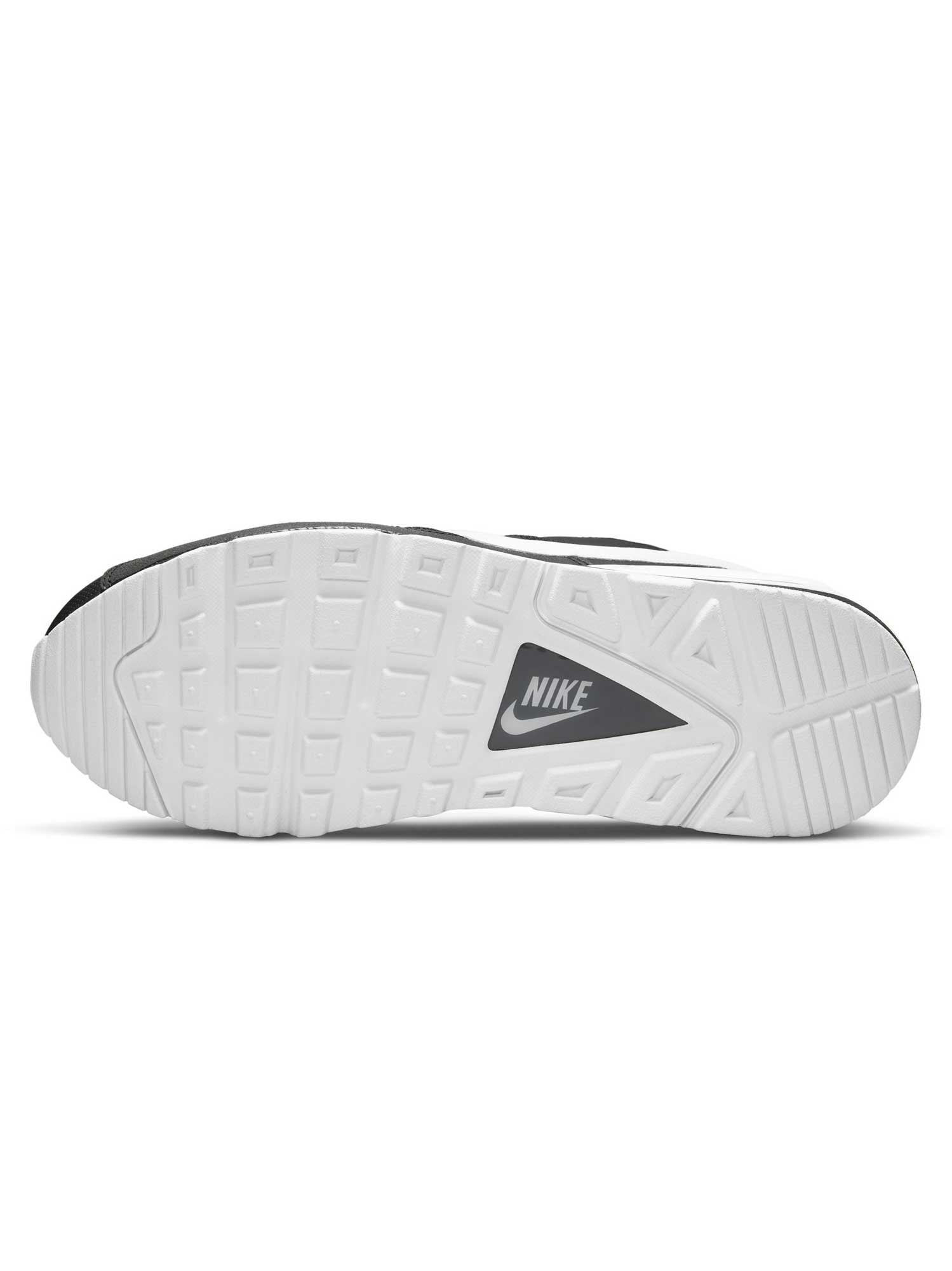NIKE Обувки AIR MAX COMMAND