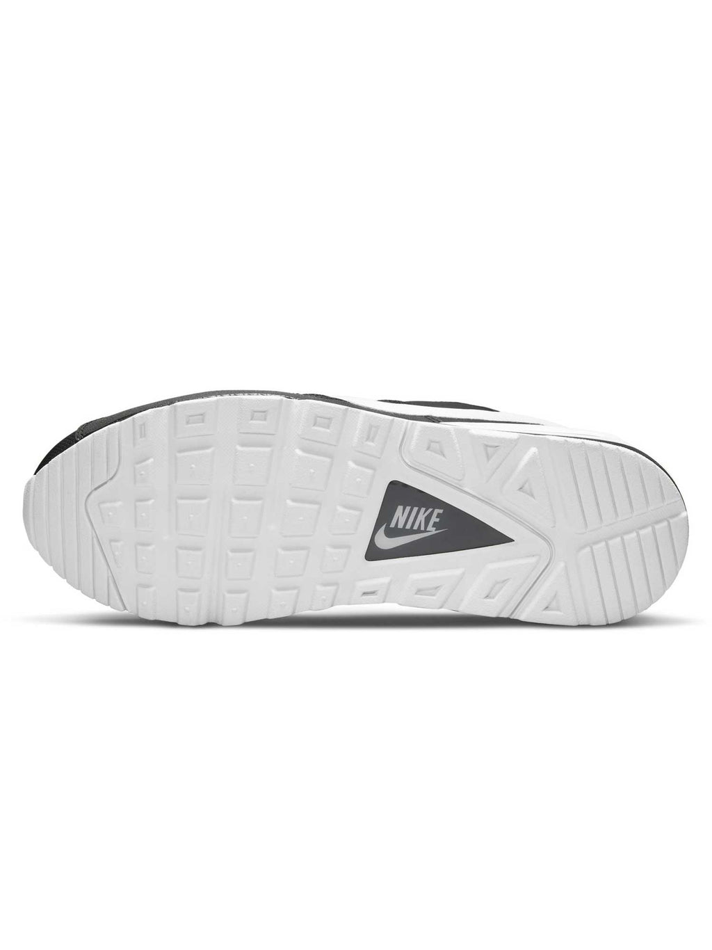 NIKE Обувки AIR MAX COMMAND