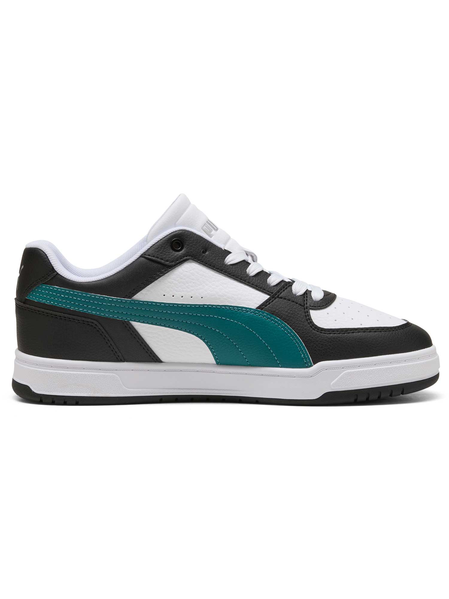 PUMA Обувки Caven III