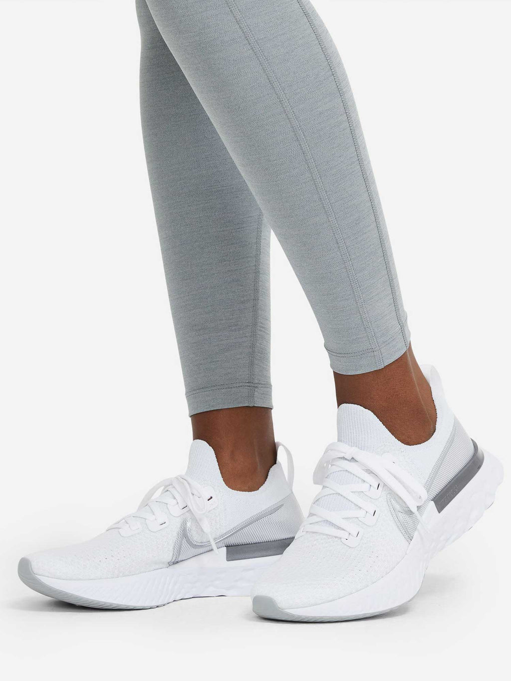 NIKE Клин W NK DF FAST TGHT