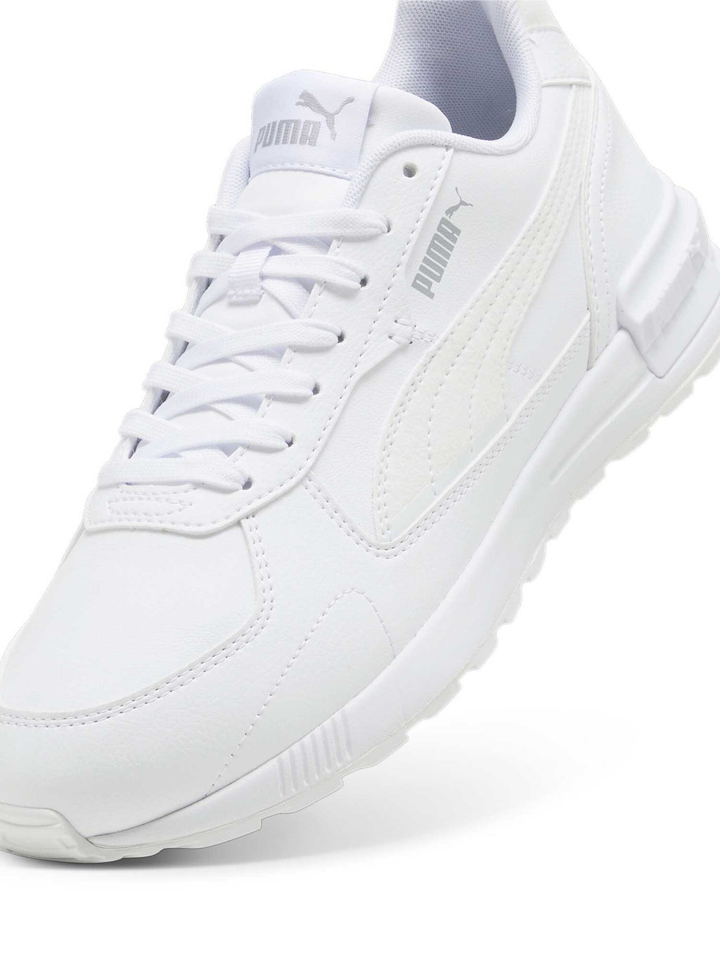 PUMA Обувки Graviton SL 2