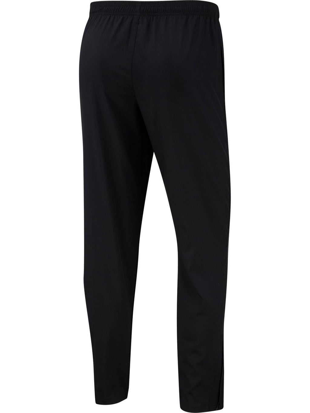 NIKE Спортно долнище DF RUN STRIPE