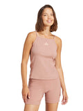ADIDAS SPORTSWEAR Потник ALL SZN Rib Tank Top